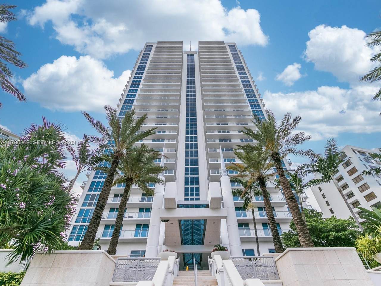 3101 Ocean Dr - Photo 1