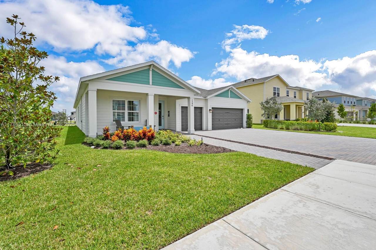 https://bt-photos.global.ssl.fastly.net/miami/orig_boomver_2_A11786515-2.jpg