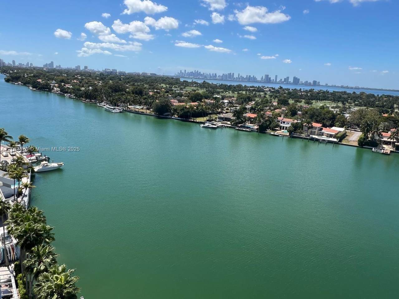 5900 Collins Ave - Photo 1