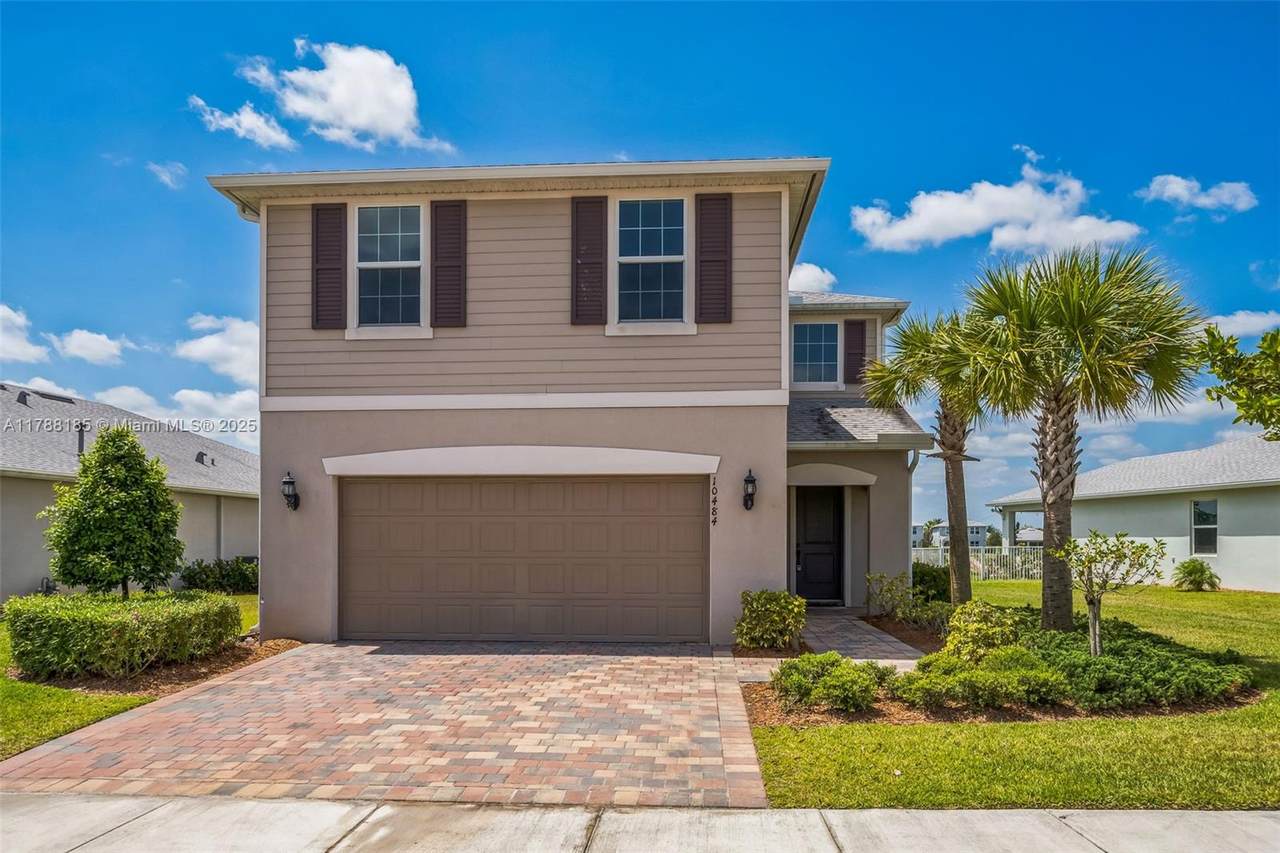 10484 Captiva Dr - Photo 1