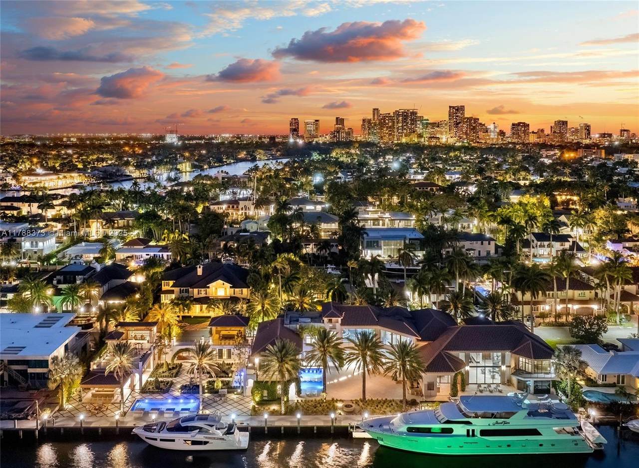 https://bt-photos.global.ssl.fastly.net/miami/1280_boomver_2_A11788373-2.jpg