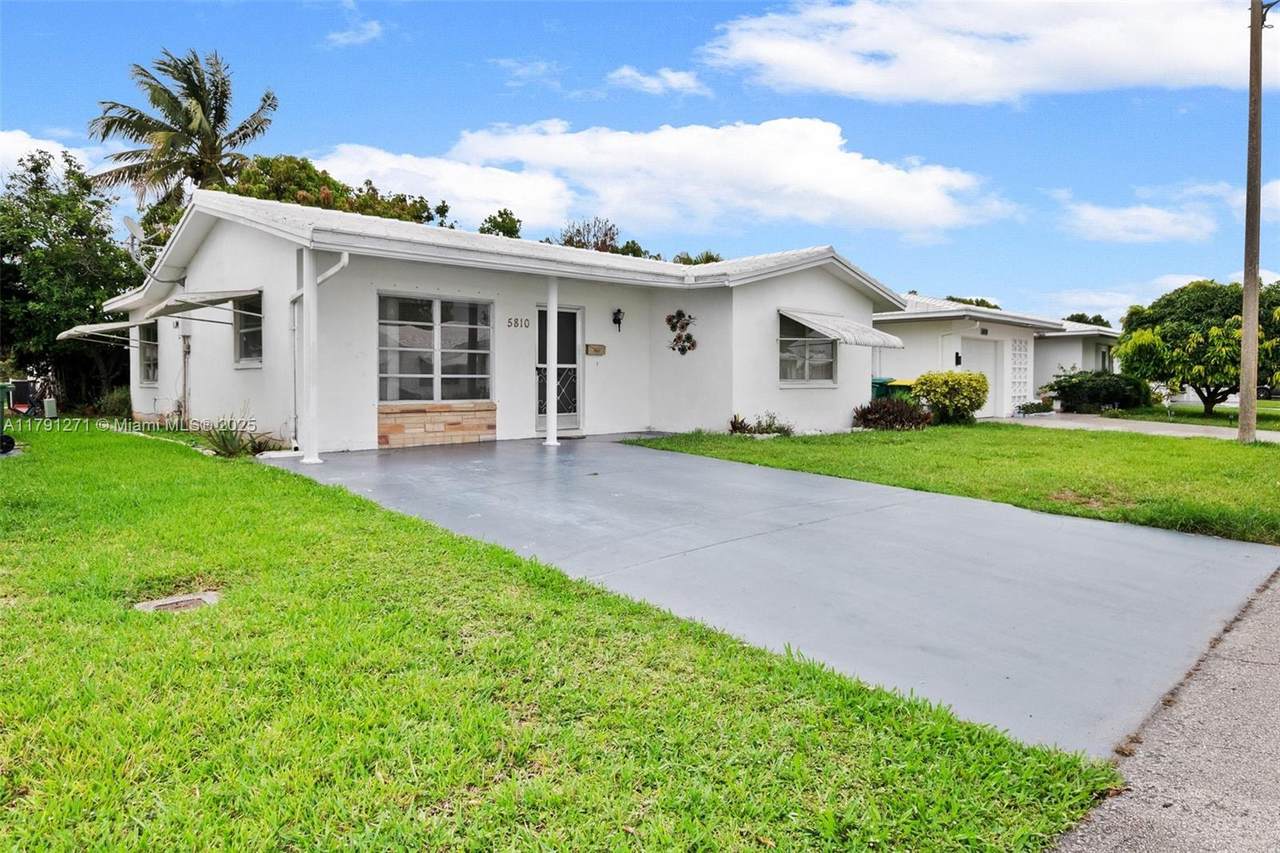 https://bt-photos.global.ssl.fastly.net/miami/1280_boomver_2_A11791271-2.jpg