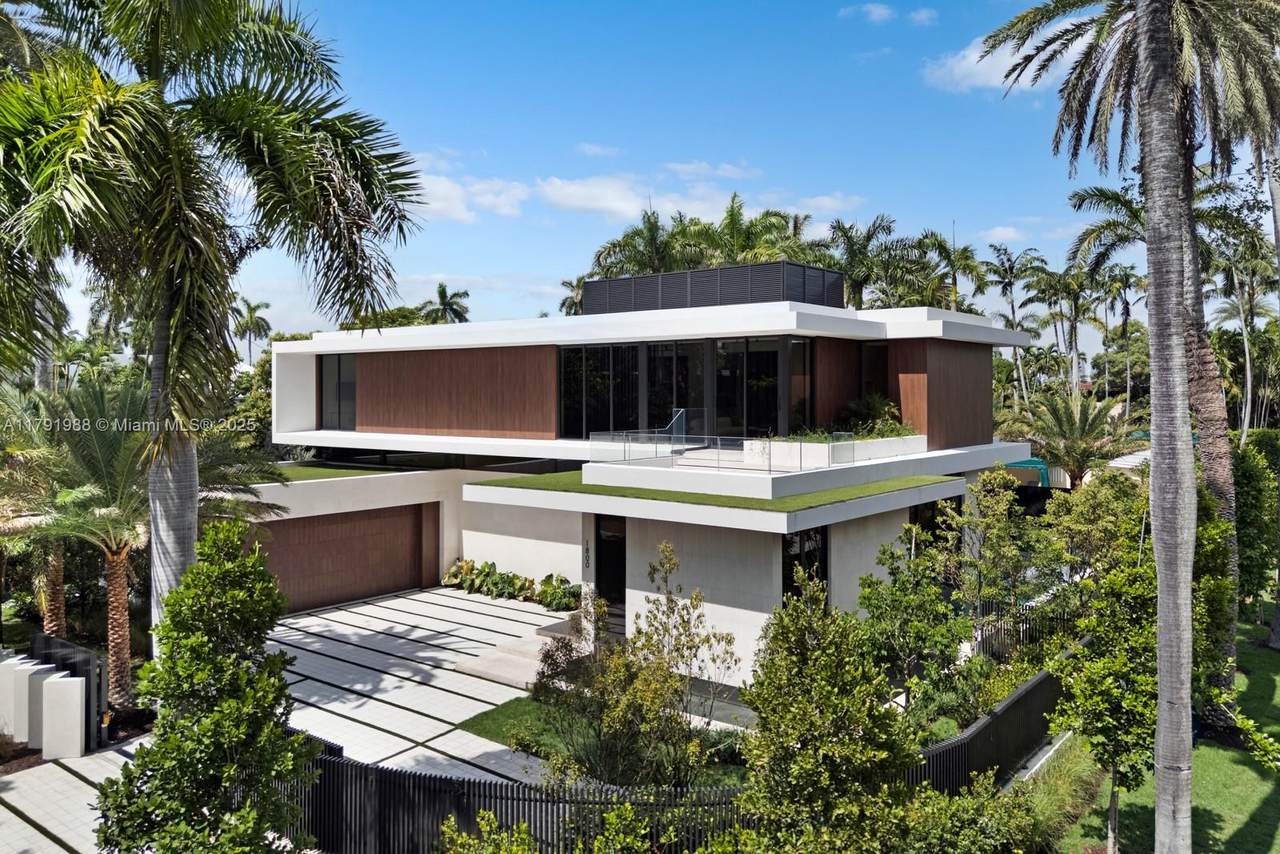 https://bt-photos.global.ssl.fastly.net/miami/1280_boomver_2_A11791988-2.jpg