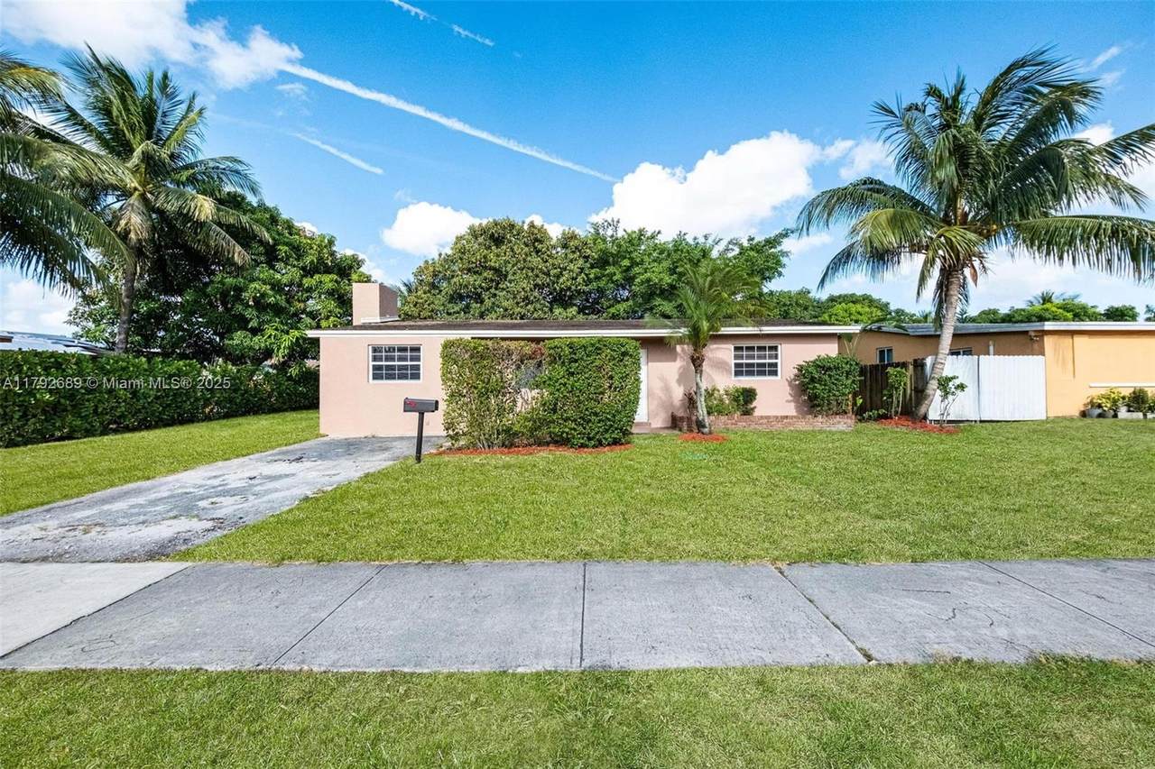 2821 74th Ave - Photo 1