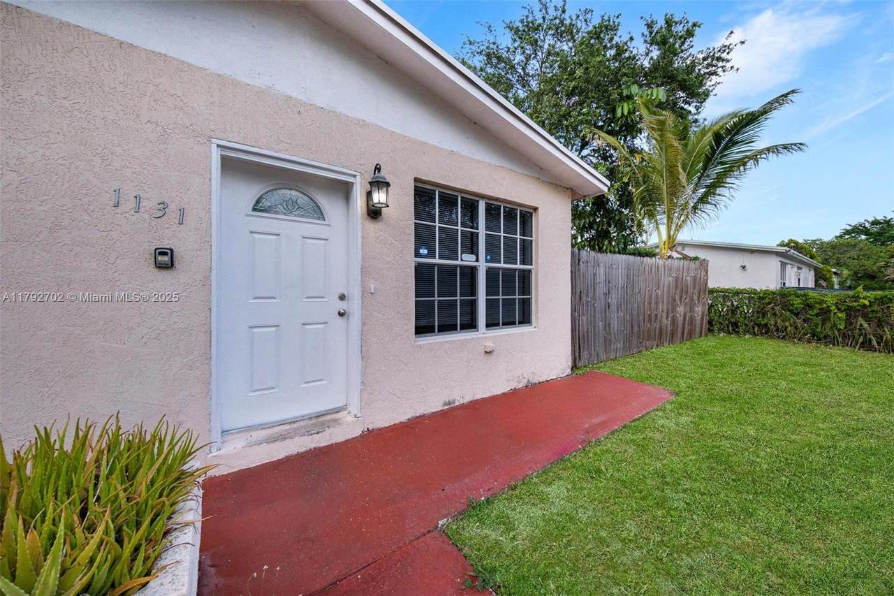 https://bt-photos.global.ssl.fastly.net/miami/1280_boomver_2_A11792702-2.jpg
