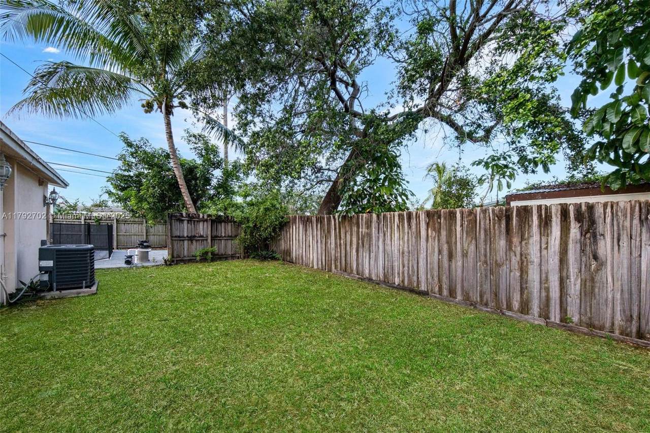 https://bt-photos.global.ssl.fastly.net/miami/1280_boomver_2_A11792702-2.jpg