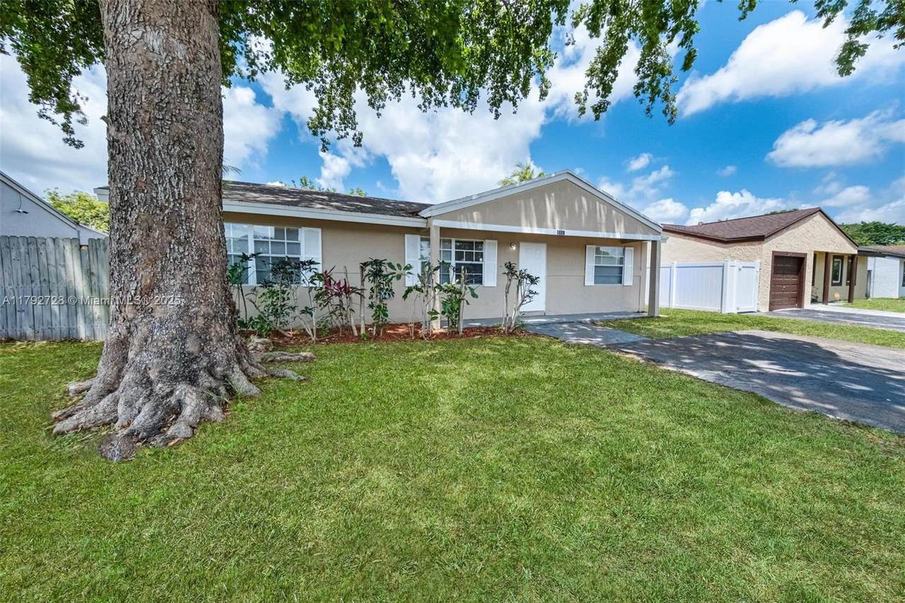 1251 73rd Ave - Photo 1