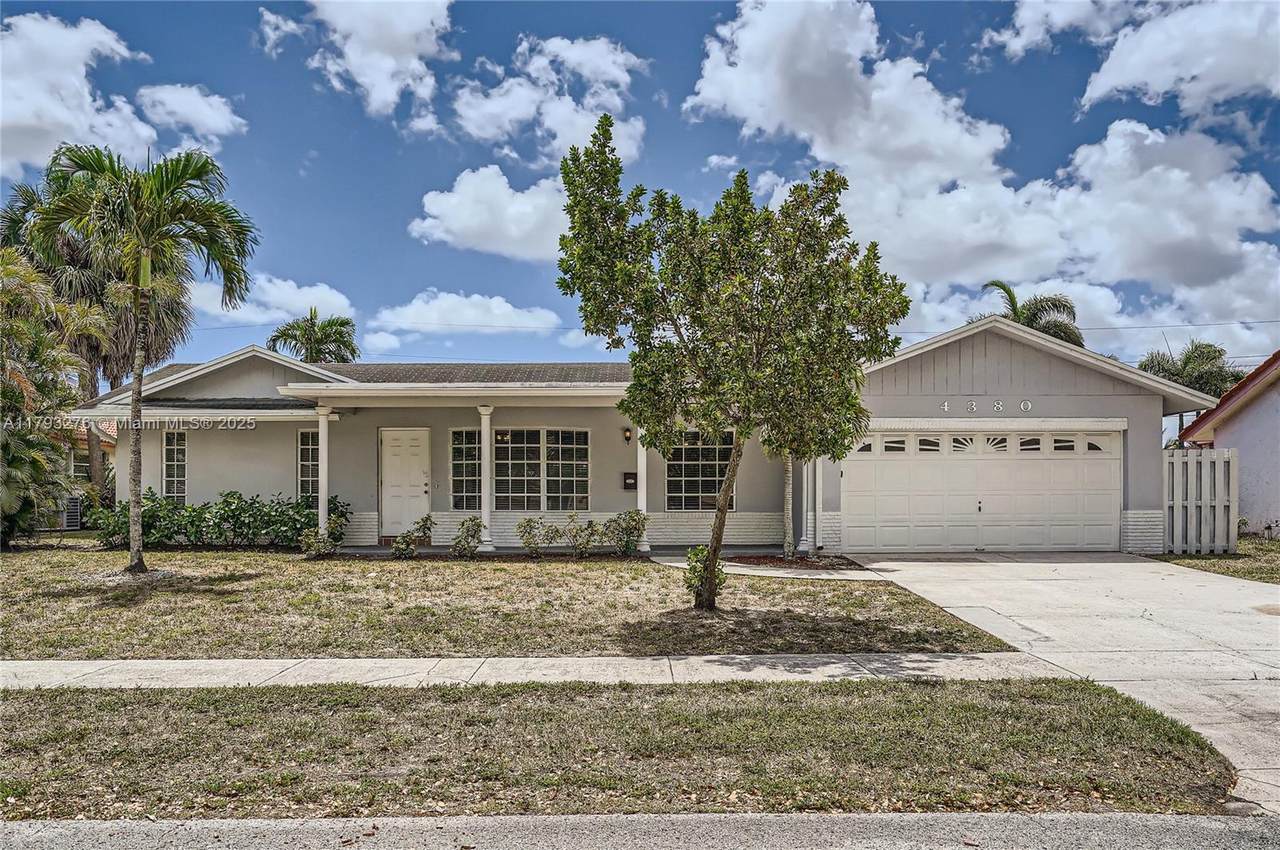 4380 4th Ct - Photo 1