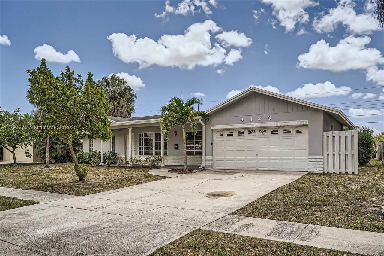 https://bt-photos.global.ssl.fastly.net/miami/1280_boomver_2_A11793276-2.jpg
