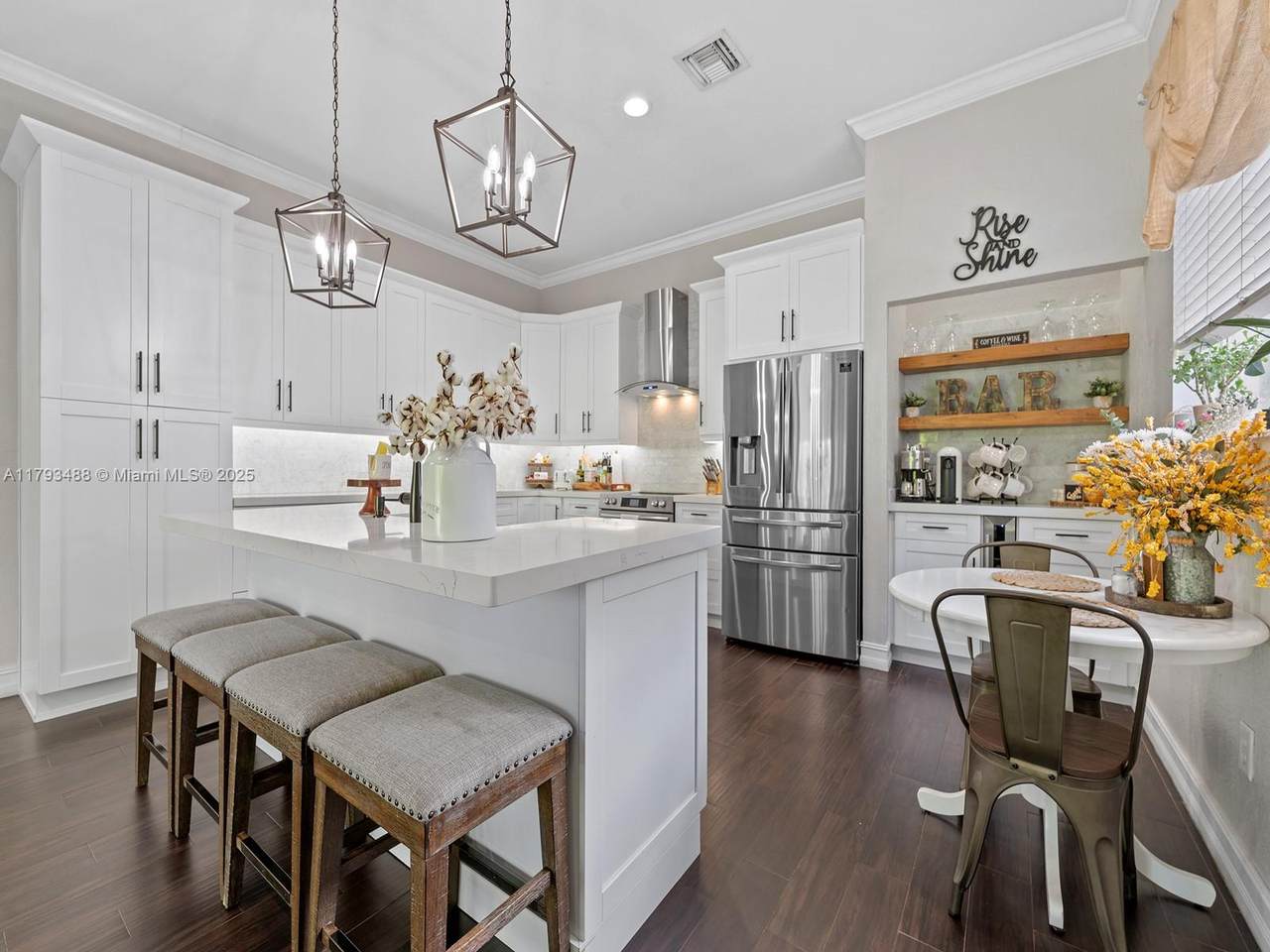 973 36th Ave - Photo 1