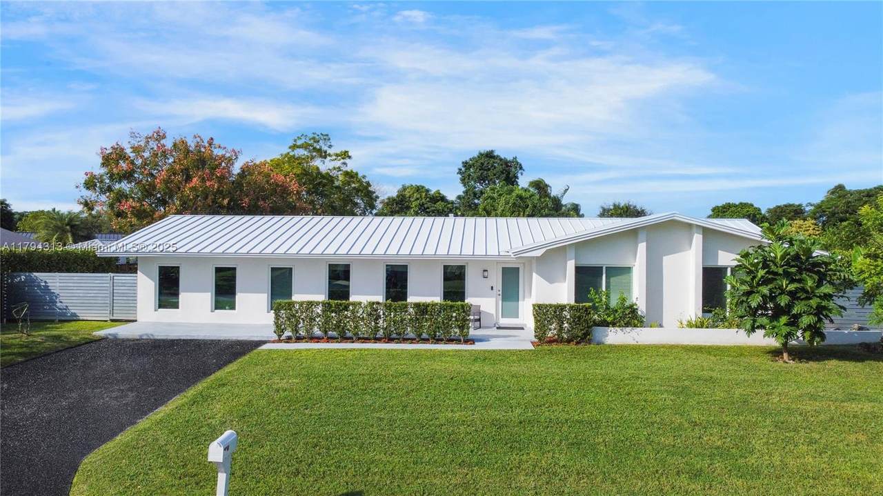 https://bt-photos.global.ssl.fastly.net/miami/1280_boomver_3_A11794313-2.jpg