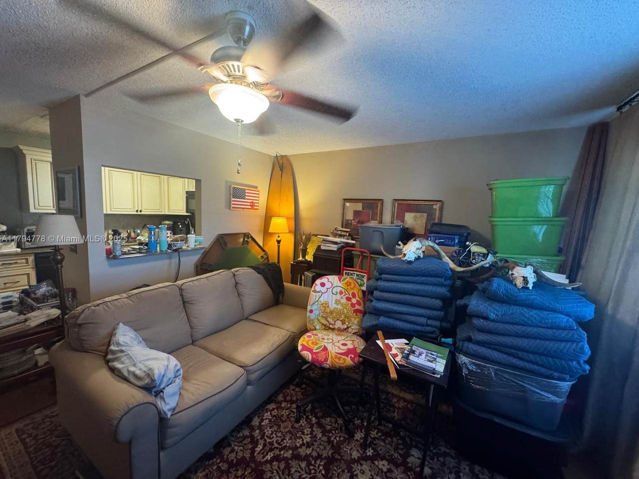 https://bt-photos.global.ssl.fastly.net/miami/1280_boomver_2_A11794778-2.jpg