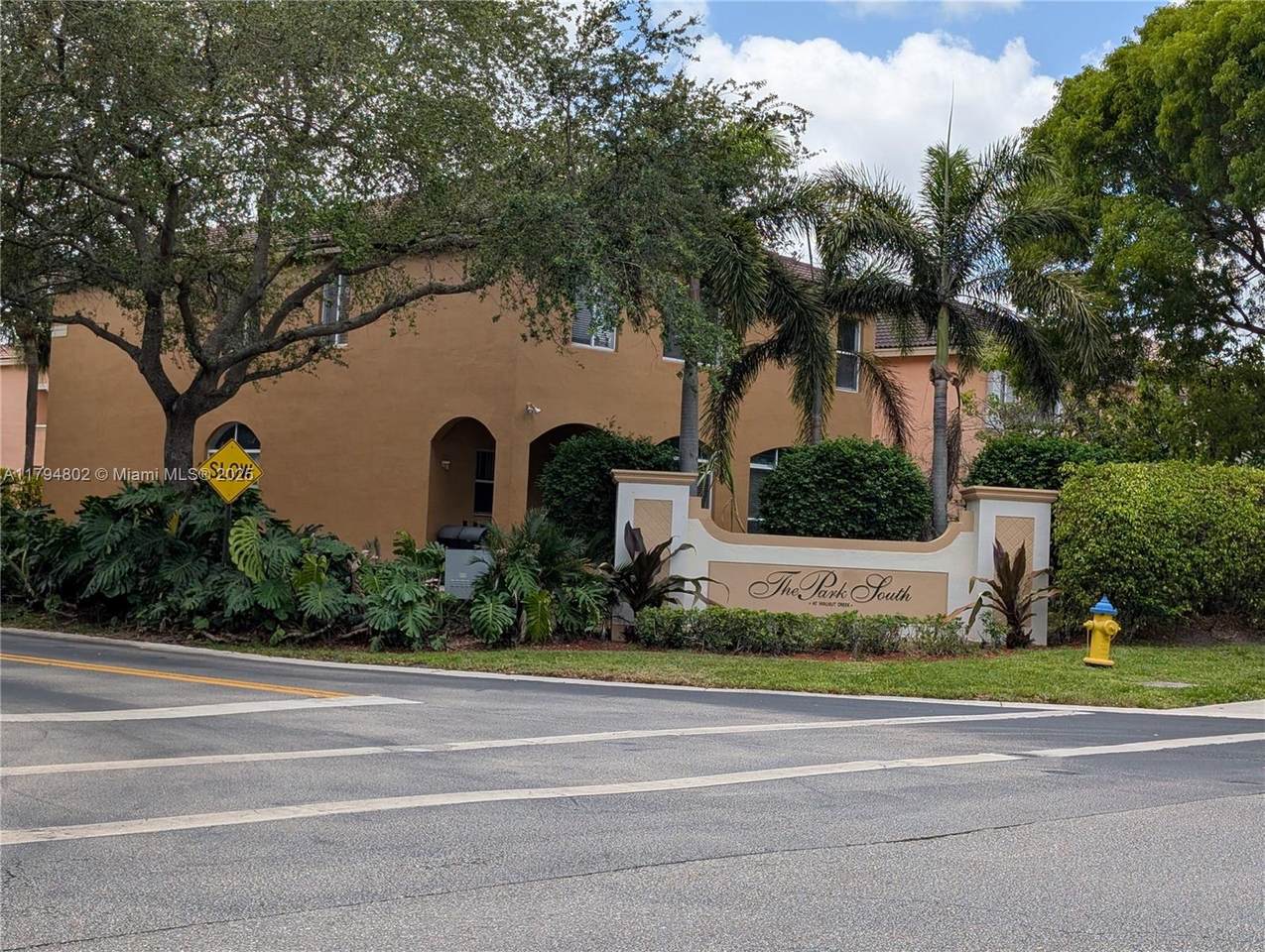 https://bt-photos.global.ssl.fastly.net/miami/1280_boomver_2_A11794802-2.jpg