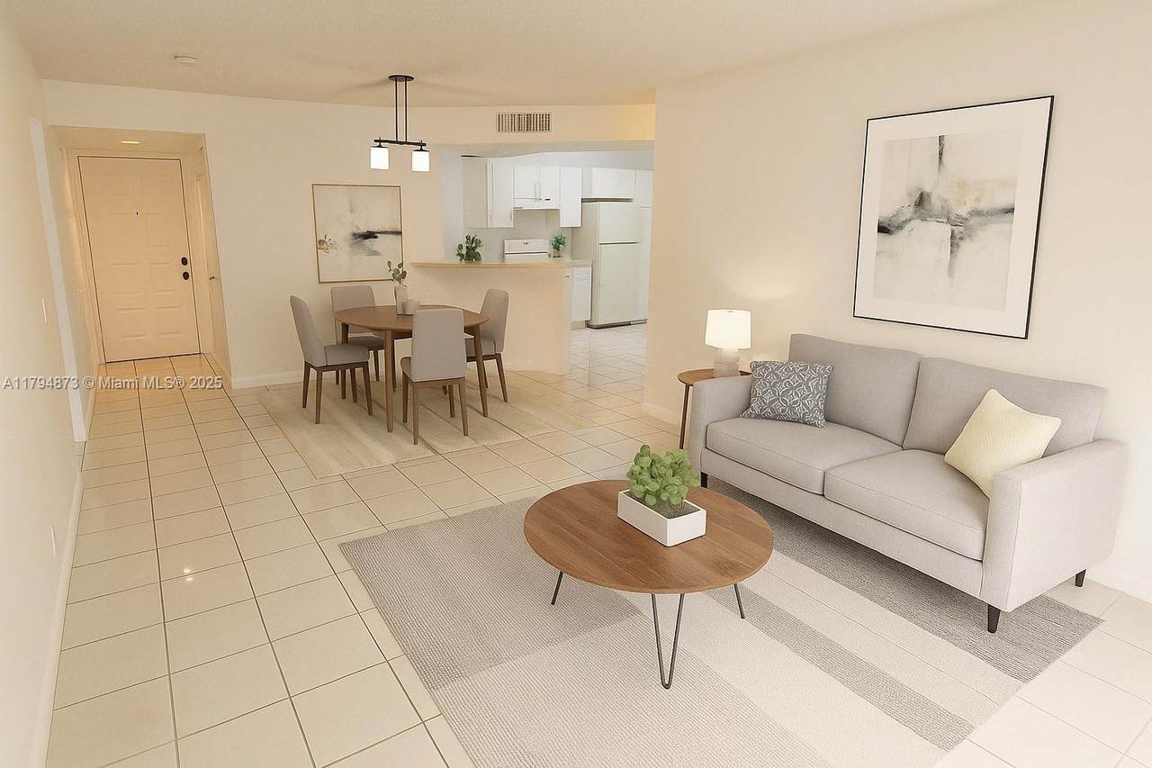 9001 Wiles Rd - Photo 1