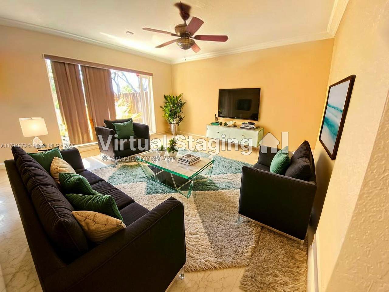 https://bt-photos.global.ssl.fastly.net/miami/1280_boomver_2_A11794973-2.jpg