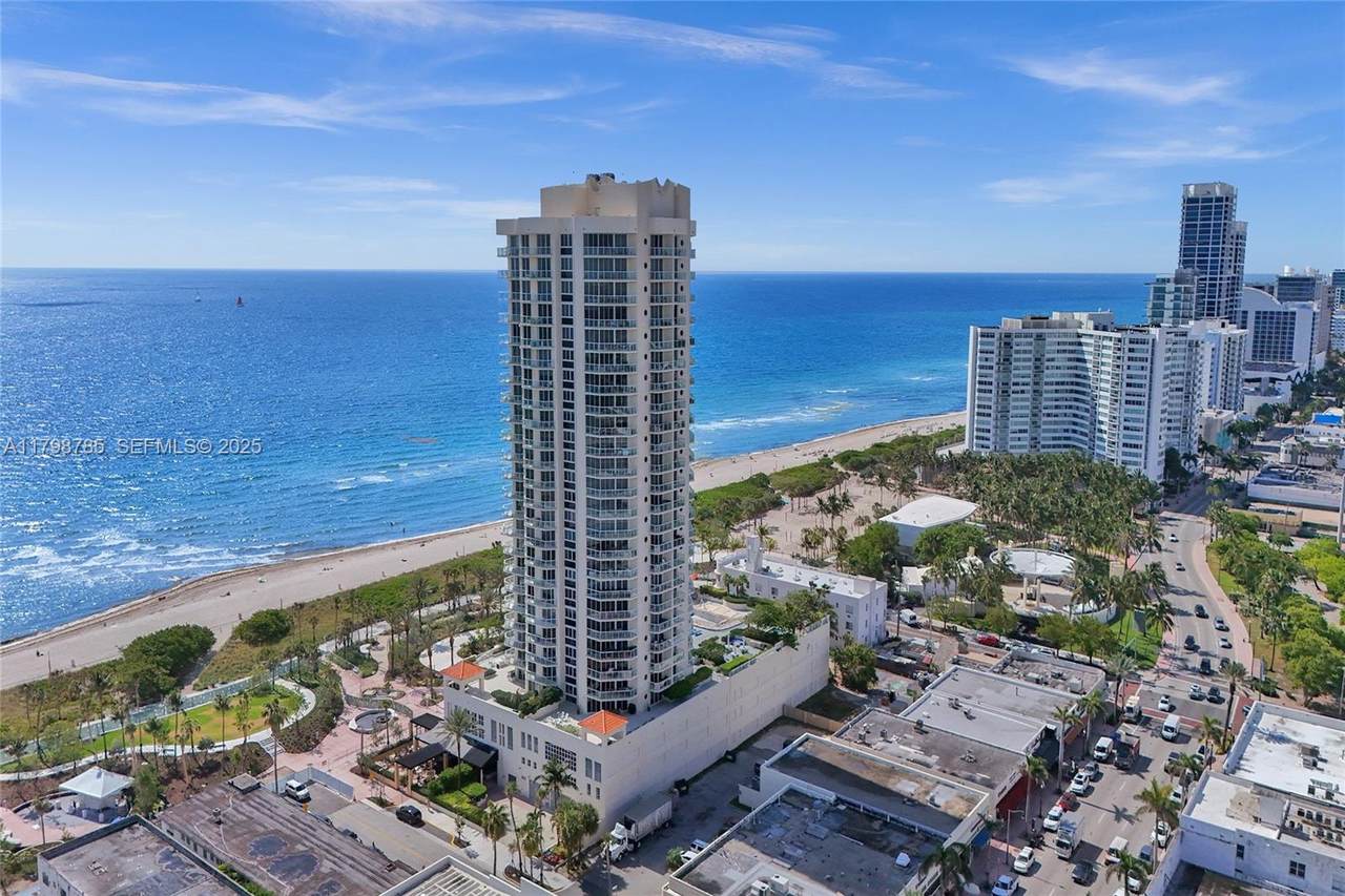 https://bt-photos.global.ssl.fastly.net/miami/1280_boomver_2_A11798785-2.jpg