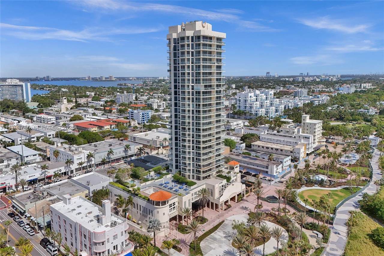 https://bt-photos.global.ssl.fastly.net/miami/1280_boomver_2_A11798785-2.jpg