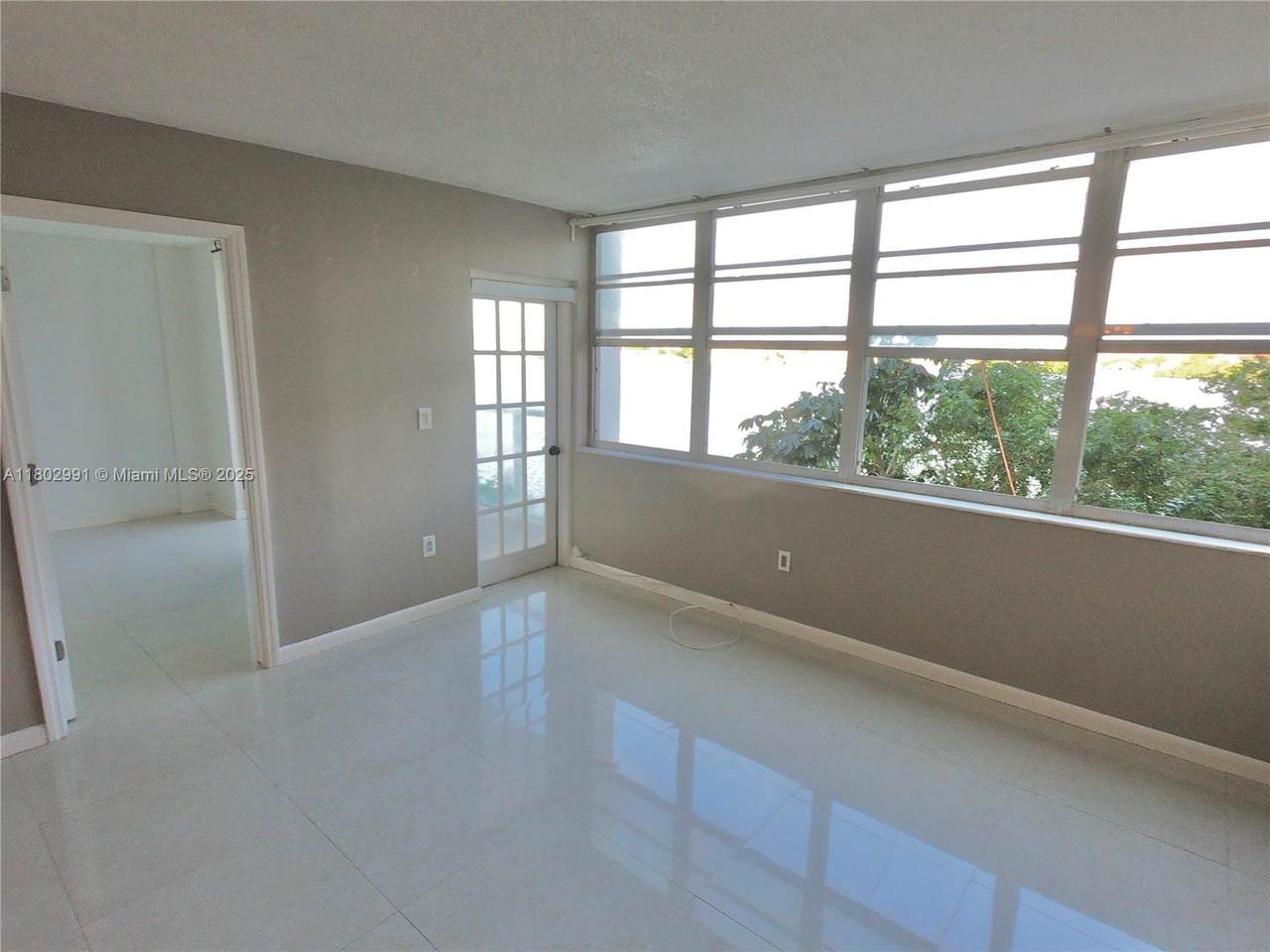https://bt-photos.global.ssl.fastly.net/miami/1280_boomver_1_A11802991-2.jpg