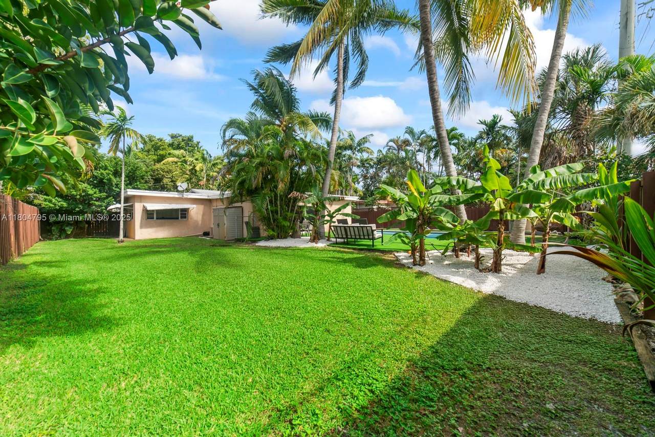 2708 Cleveland St - Photo 1