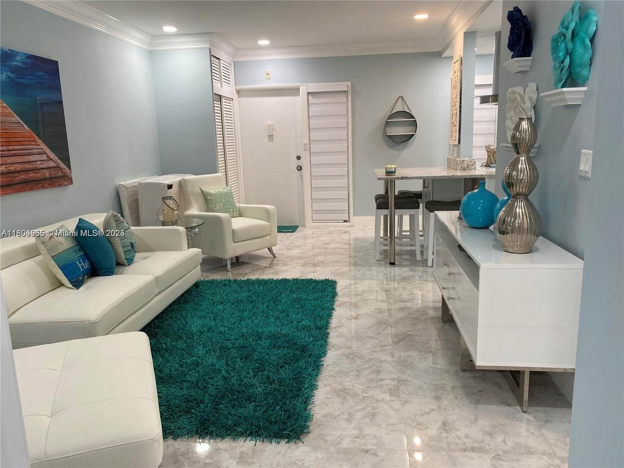 1967 Ocean Blvd - Photo 1