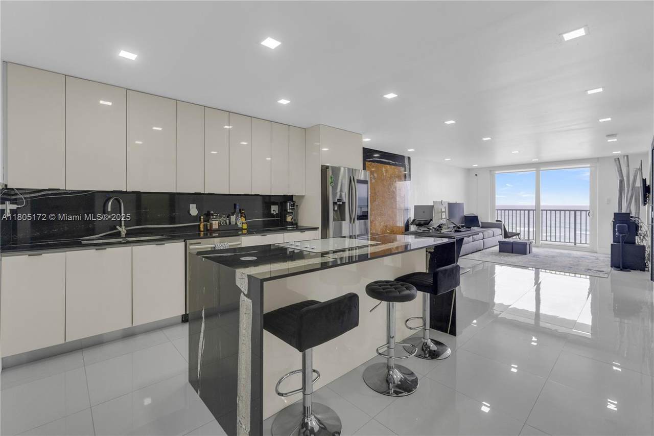 400 Surf Rd - Photo 1