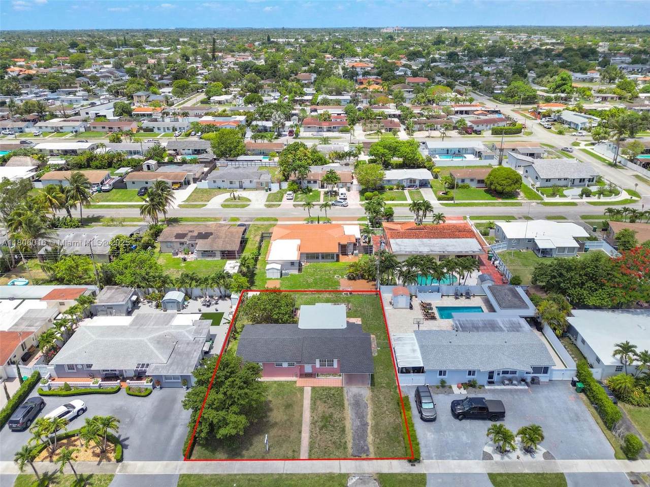 4230 97th Pl - Photo 1