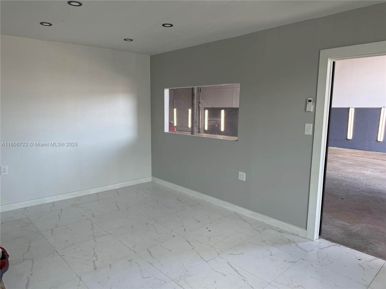 https://bt-photos.global.ssl.fastly.net/miami/1280_boomver_2_A11806722-2.jpg
