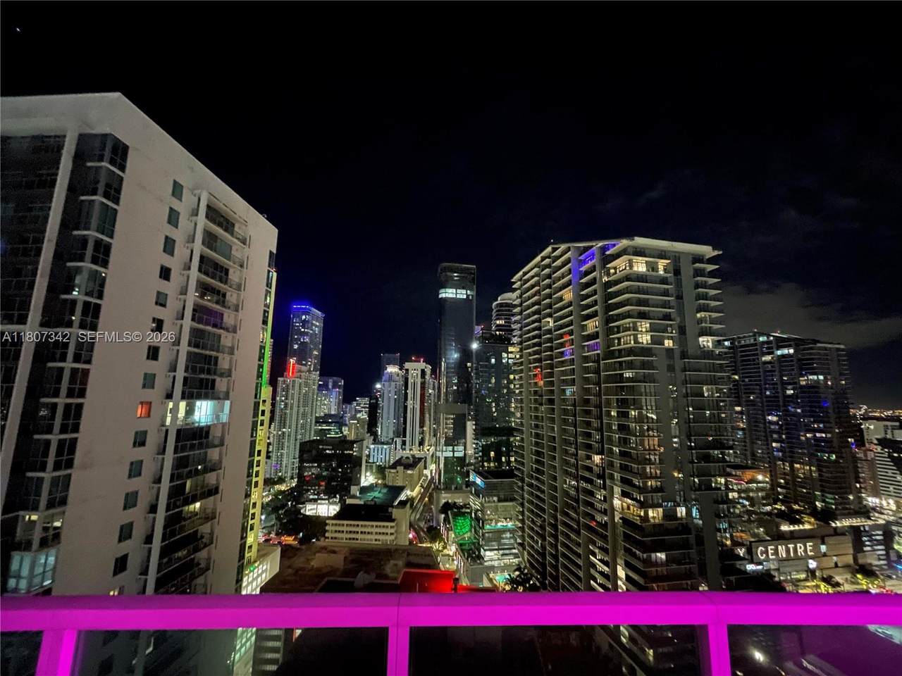 https://bt-photos.global.ssl.fastly.net/miami/1280_boomver_2_A11807342-2.jpg