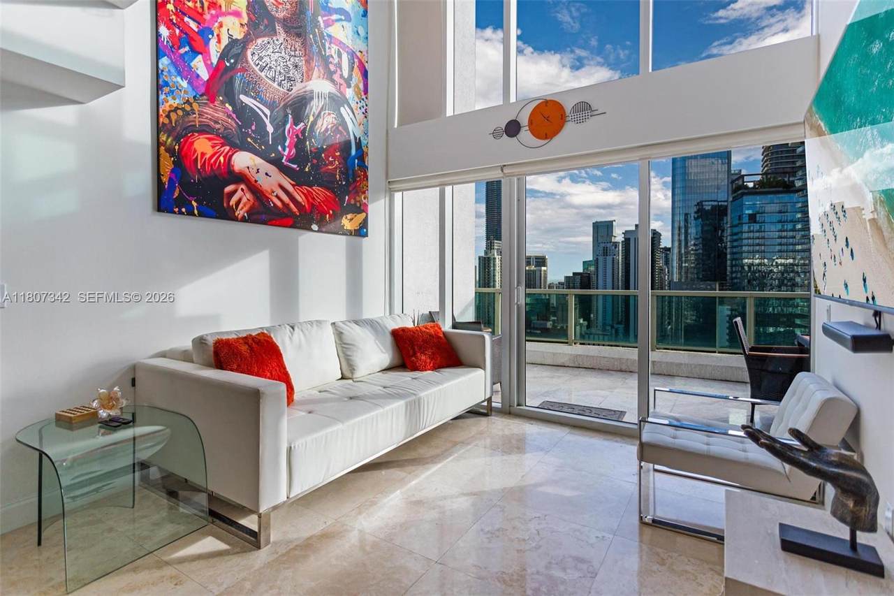 https://bt-photos.global.ssl.fastly.net/miami/1280_boomver_2_A11807342-2.jpg