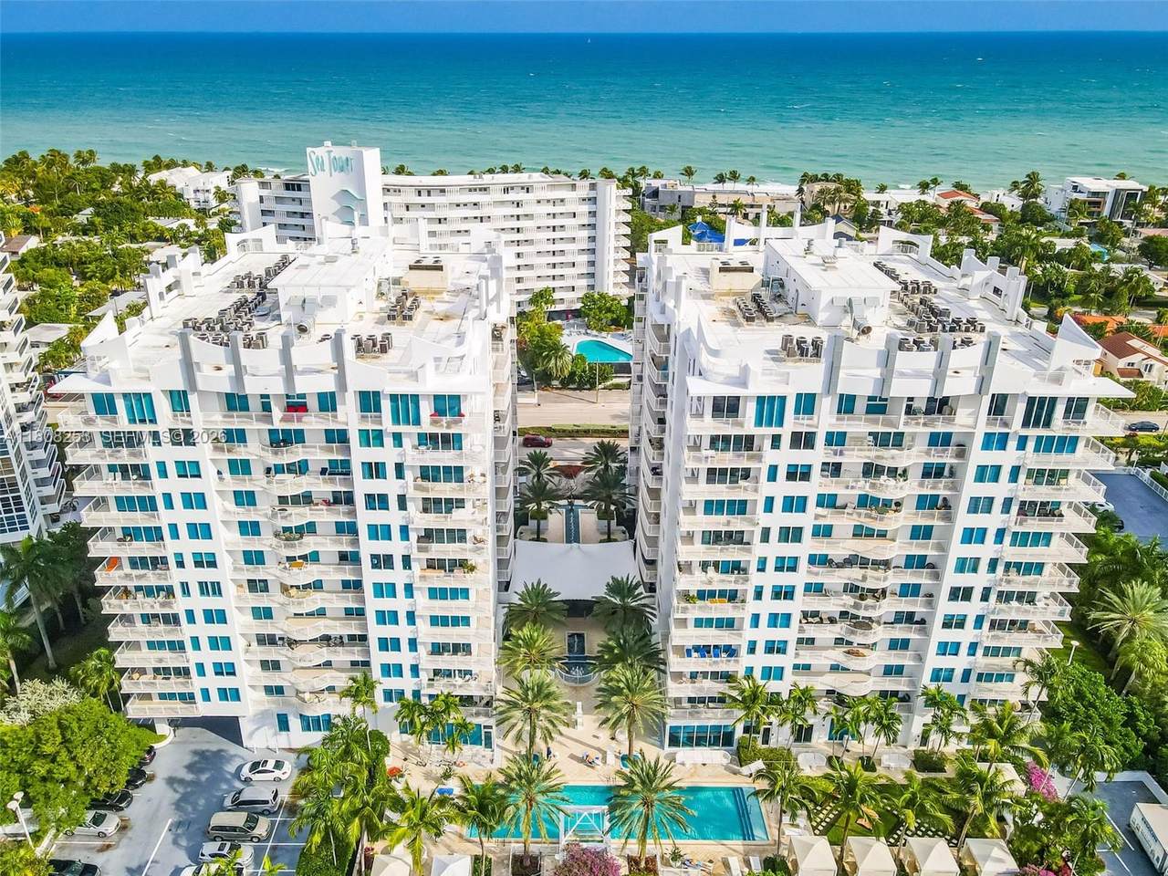https://bt-photos.global.ssl.fastly.net/miami/1280_boomver_2_A11808253-2.jpg