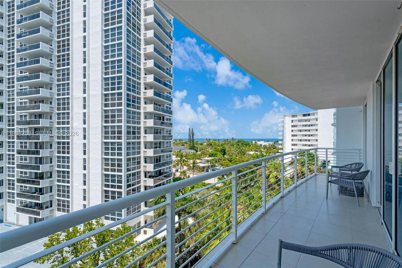 https://bt-photos.global.ssl.fastly.net/miami/1280_boomver_2_A11808253-2.jpg