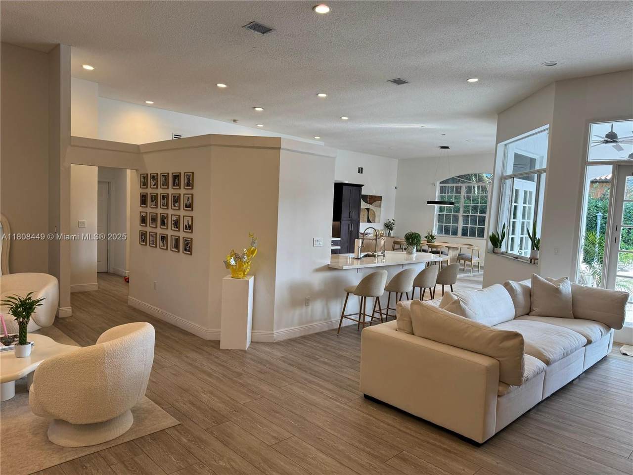 14601 99th Ave - Photo 1