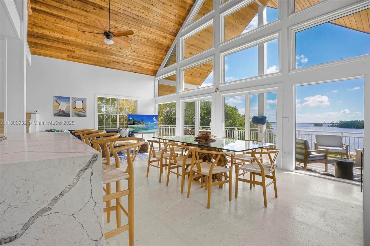 41 Mutiny Pl - Photo 1