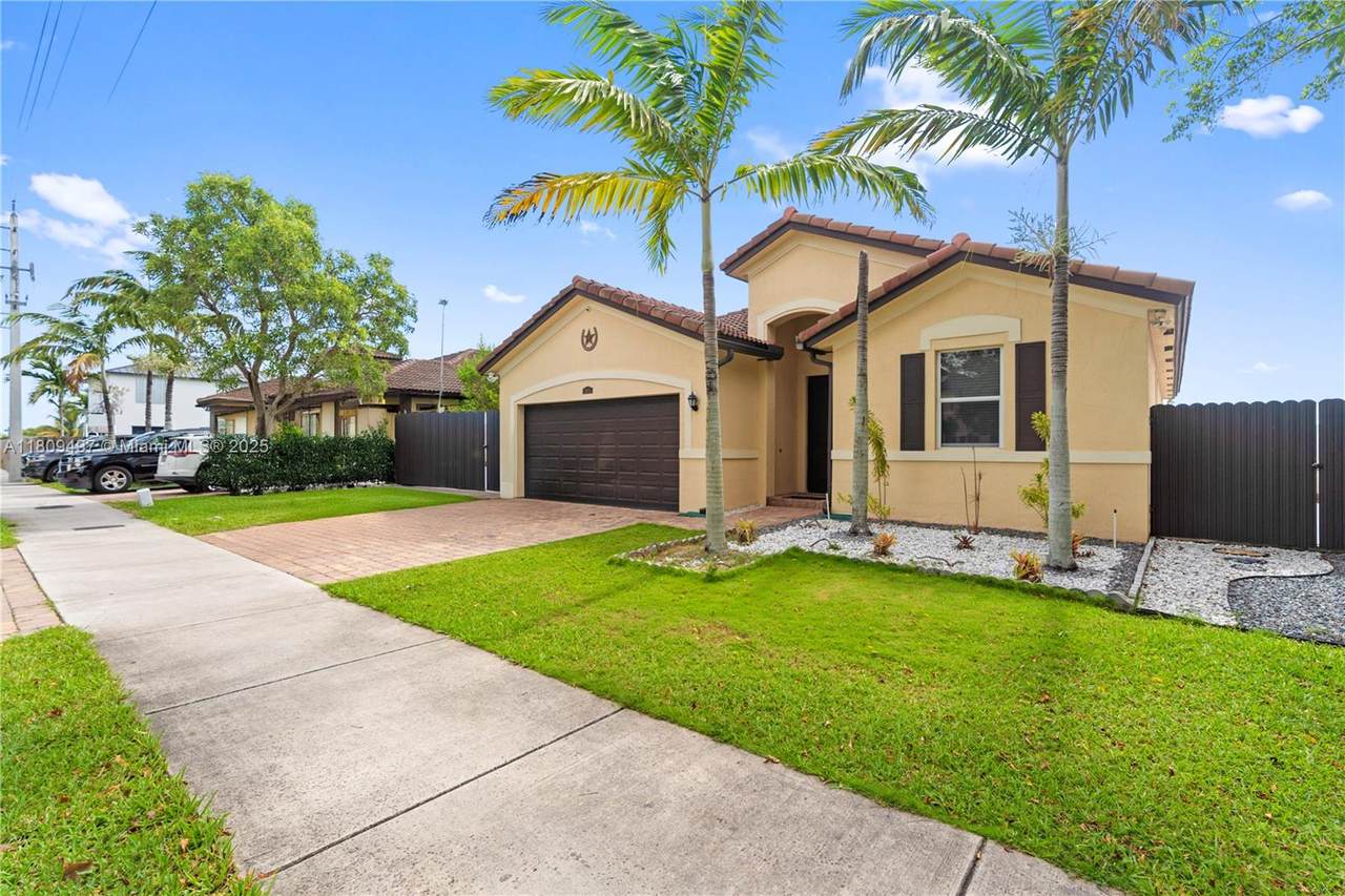 28113 132nd Ave - Photo 1