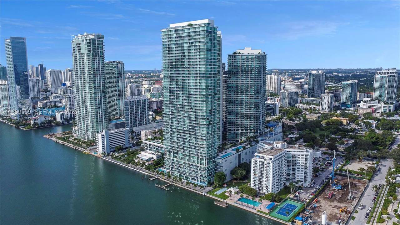 3131 7th Ave - Photo 1