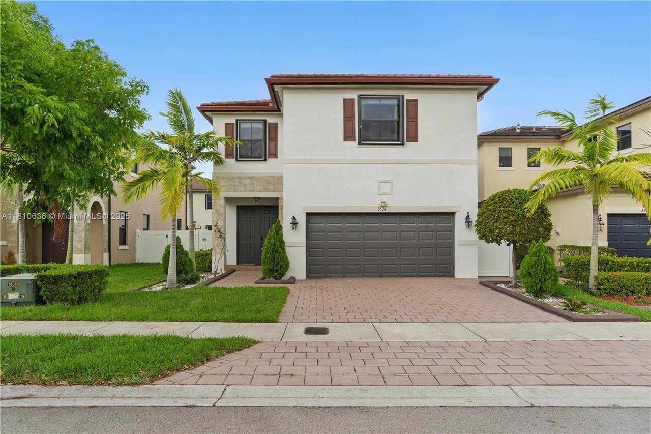 3534 106th St - Photo 1