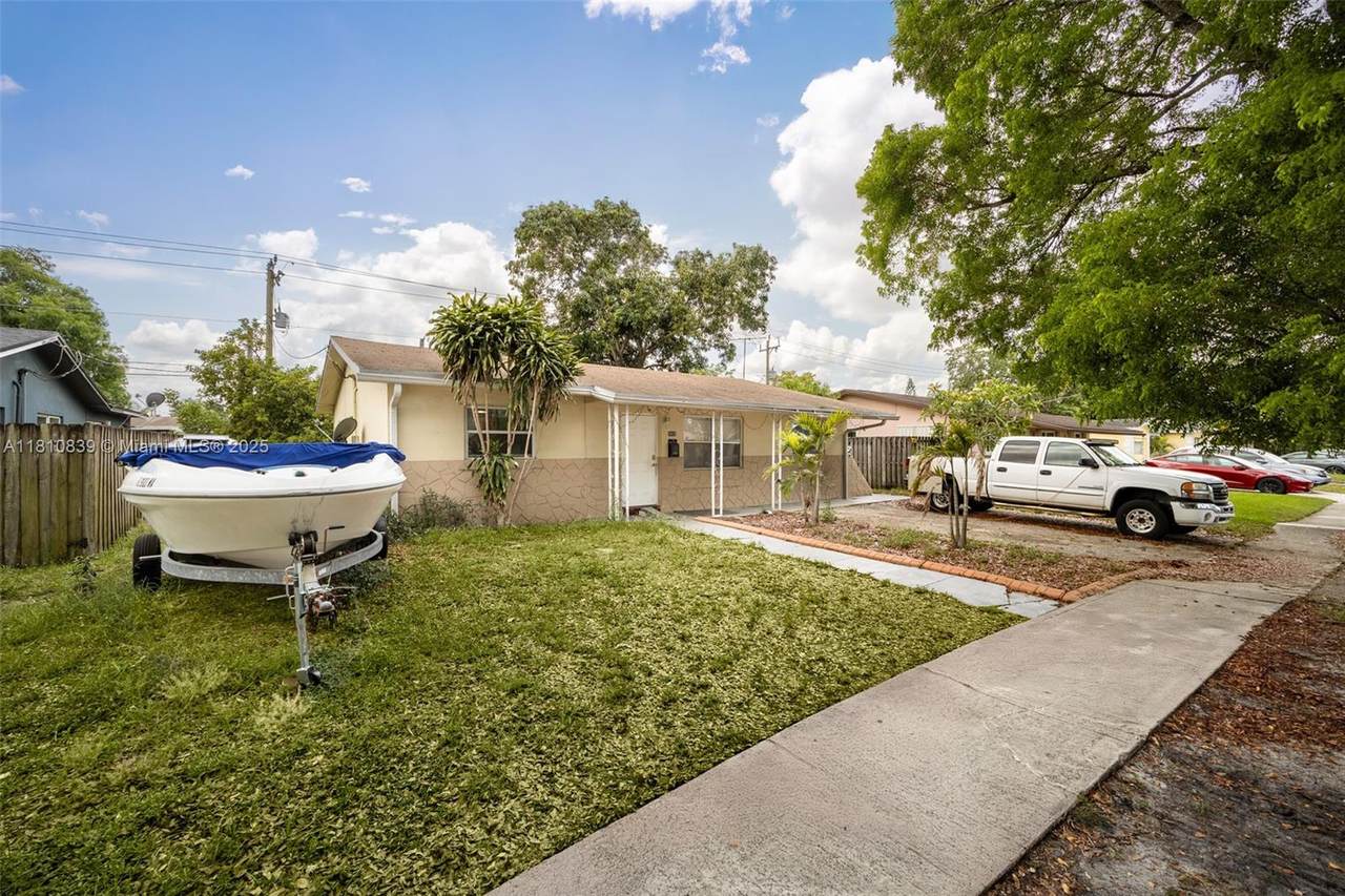 3430 65th Ave - Photo 1