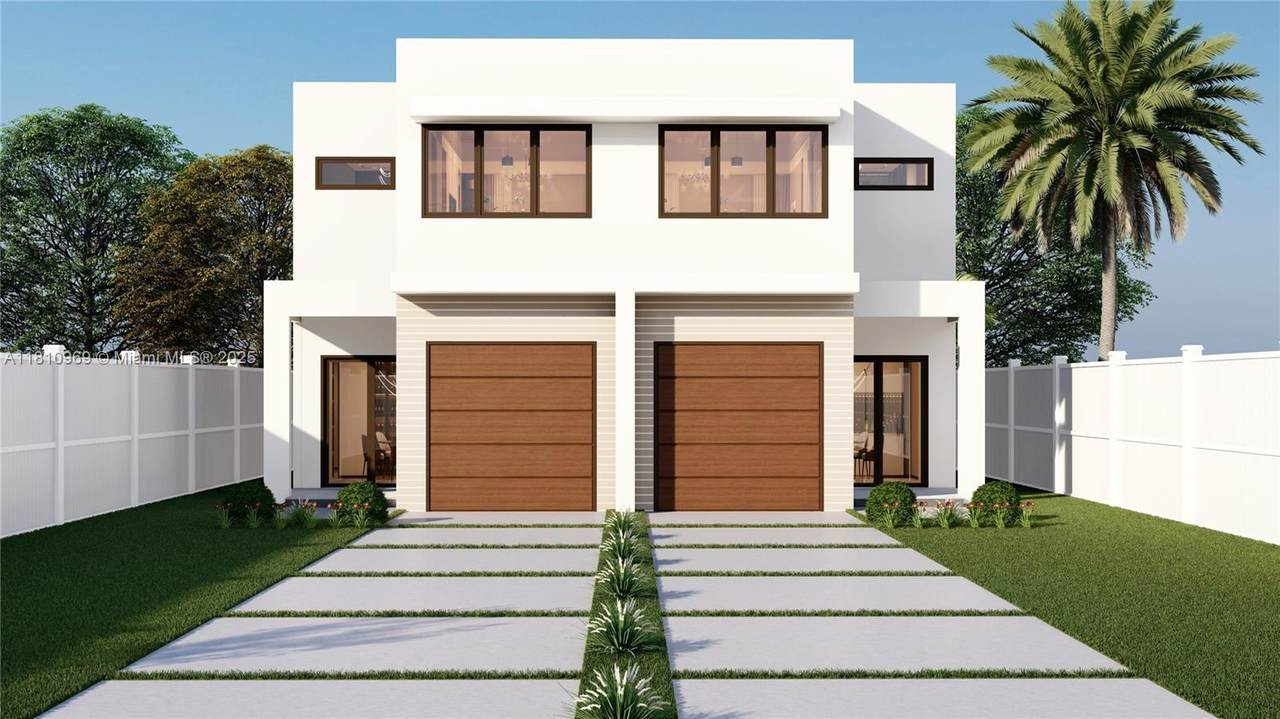 1976 25th Ave - Photo 1