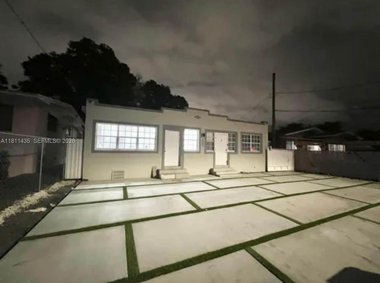 1237 33rd Ave - Photo 1