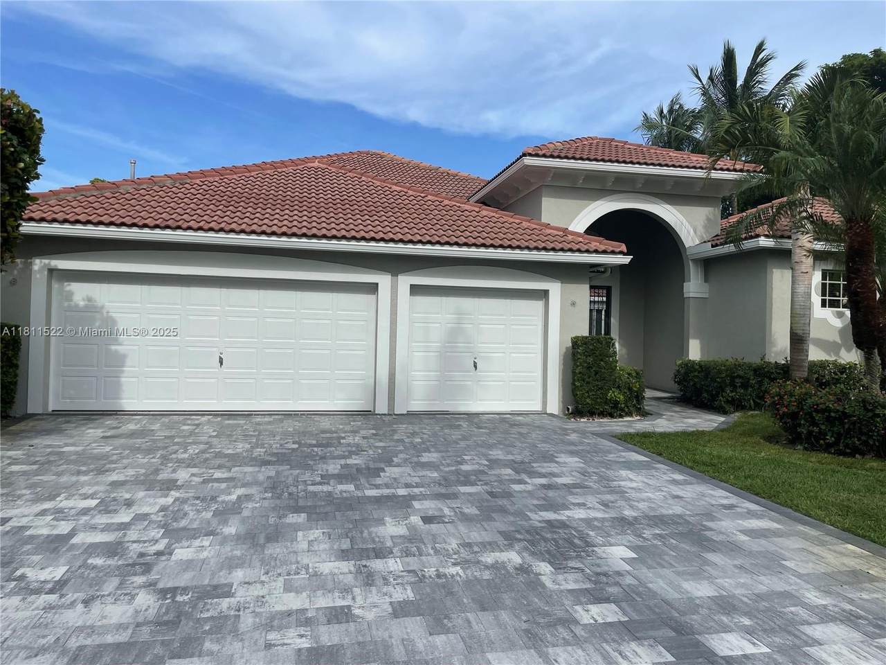 4181 185th Ave - Photo 1