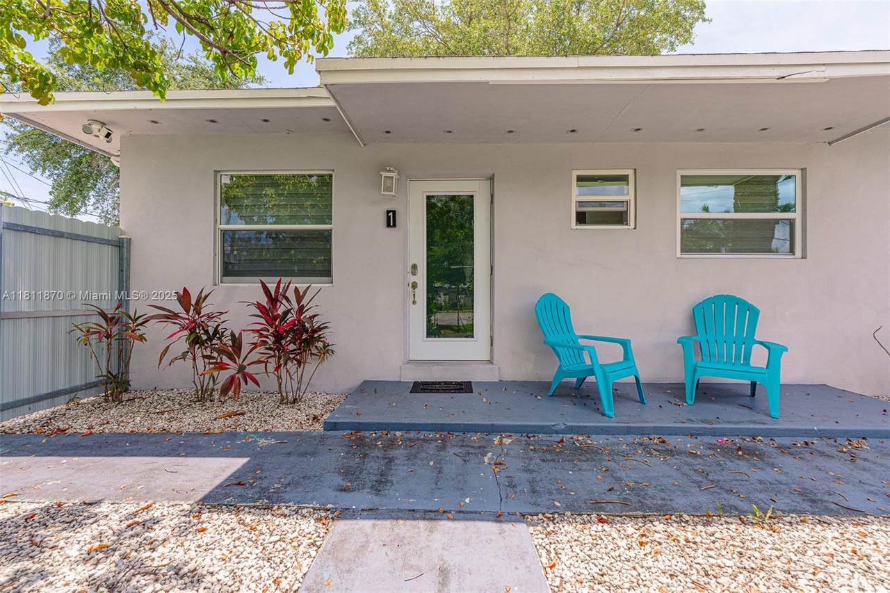 5091 2nd Ave - Photo 1