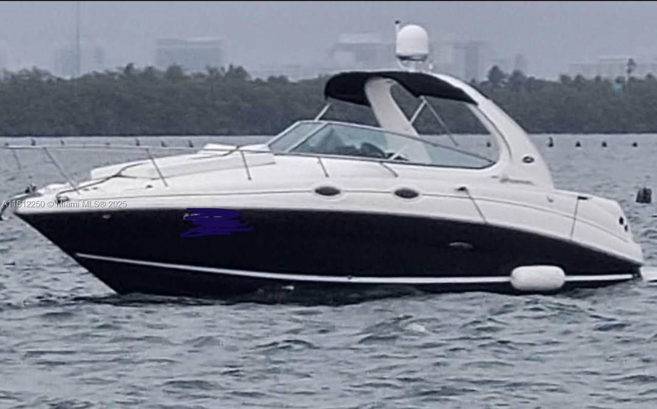 https://bt-photos.global.ssl.fastly.net/miami/1280_boomver_2_A11812250-2.jpg