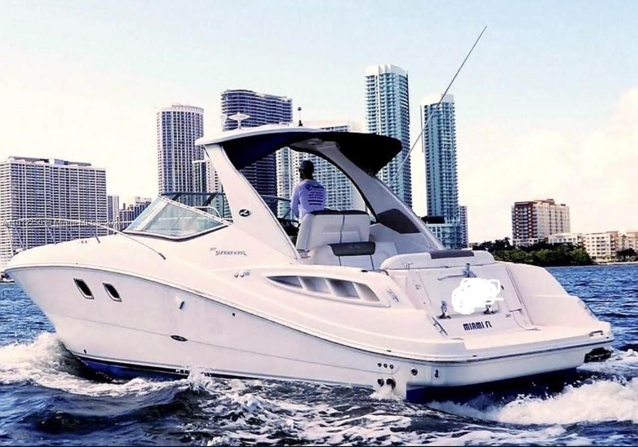 https://bt-photos.global.ssl.fastly.net/miami/1280_boomver_2_A11812250-2.jpg