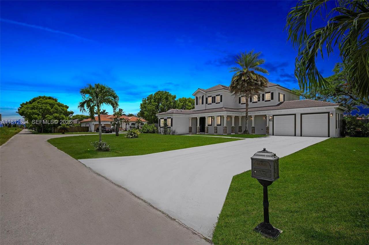 https://bt-photos.global.ssl.fastly.net/miami/1280_boomver_2_A11812804-2.jpg