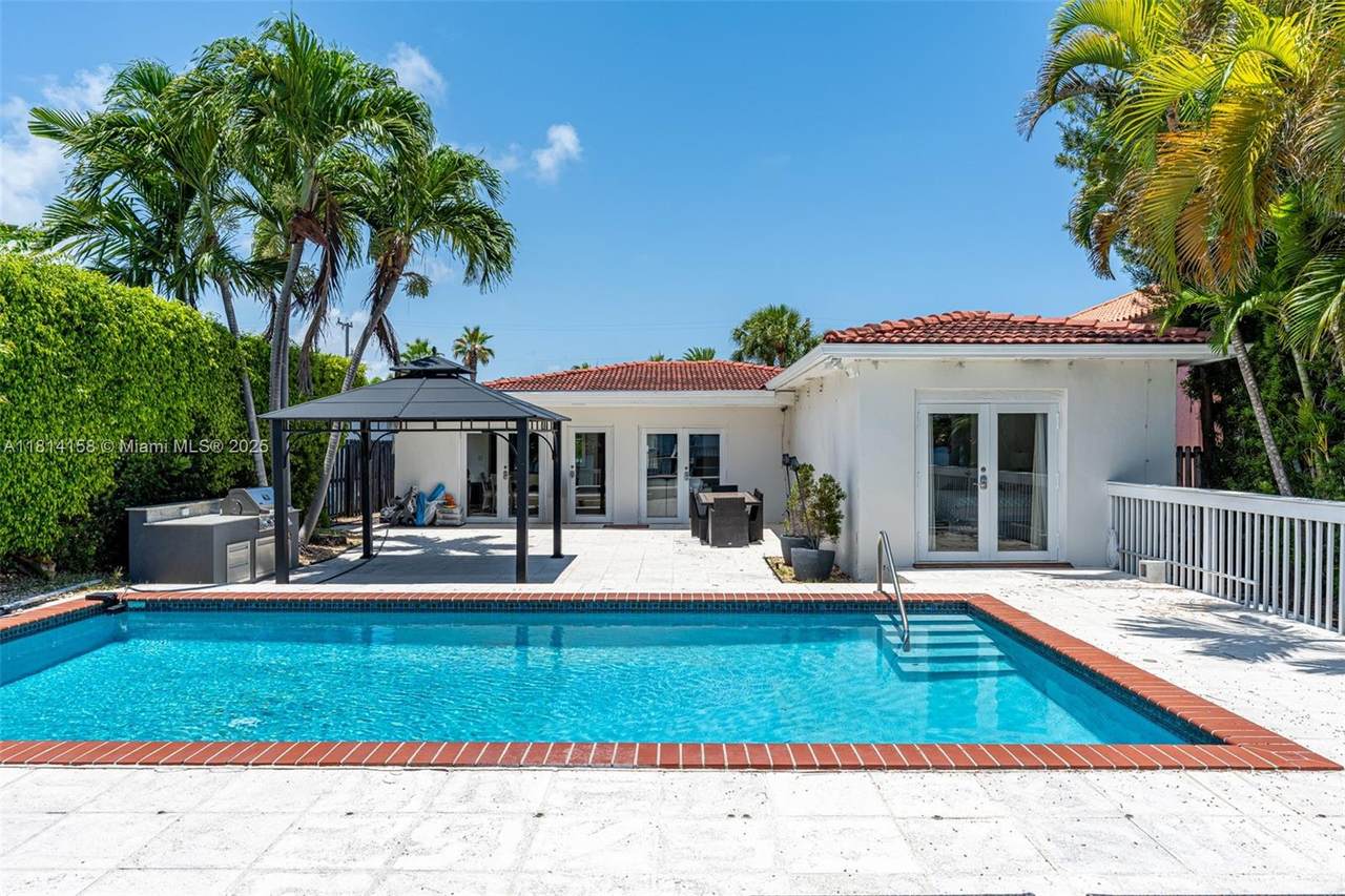 1430 Stillwater Dr - Photo 1