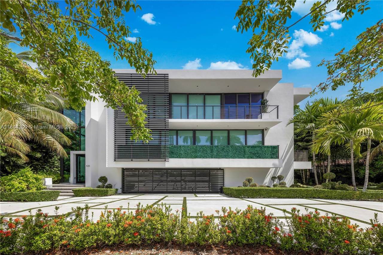 420 Hibiscus Dr - Photo 1