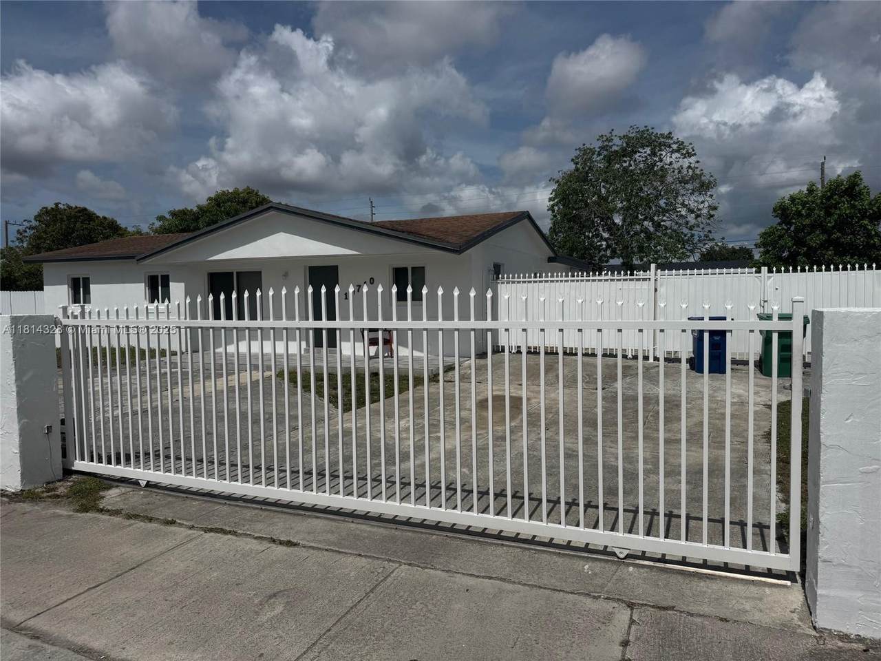 19710 46th Ave - Photo 1