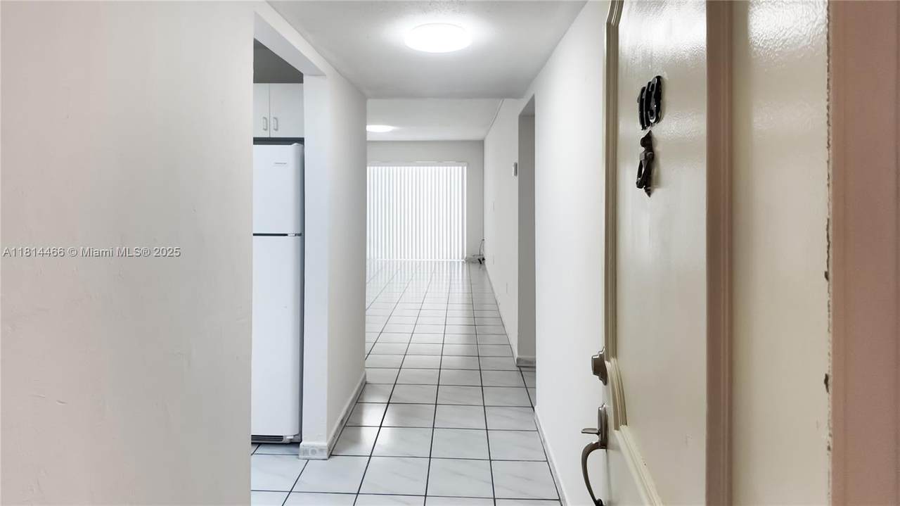 6620 2nd Ct - Photo 1