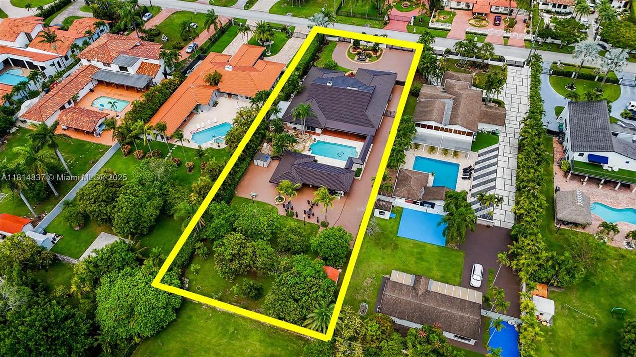 2840 128th Ave - Photo 1