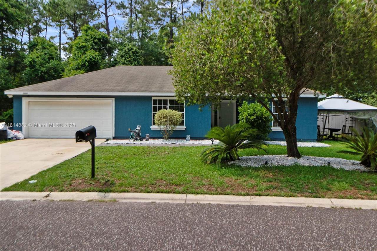 8889 Shindler Crossing Dr - Photo 1